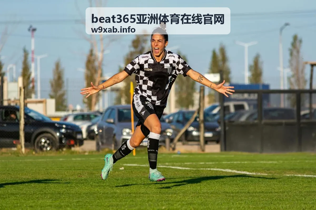 网球赛事动态 beat365亚洲体育在线官网